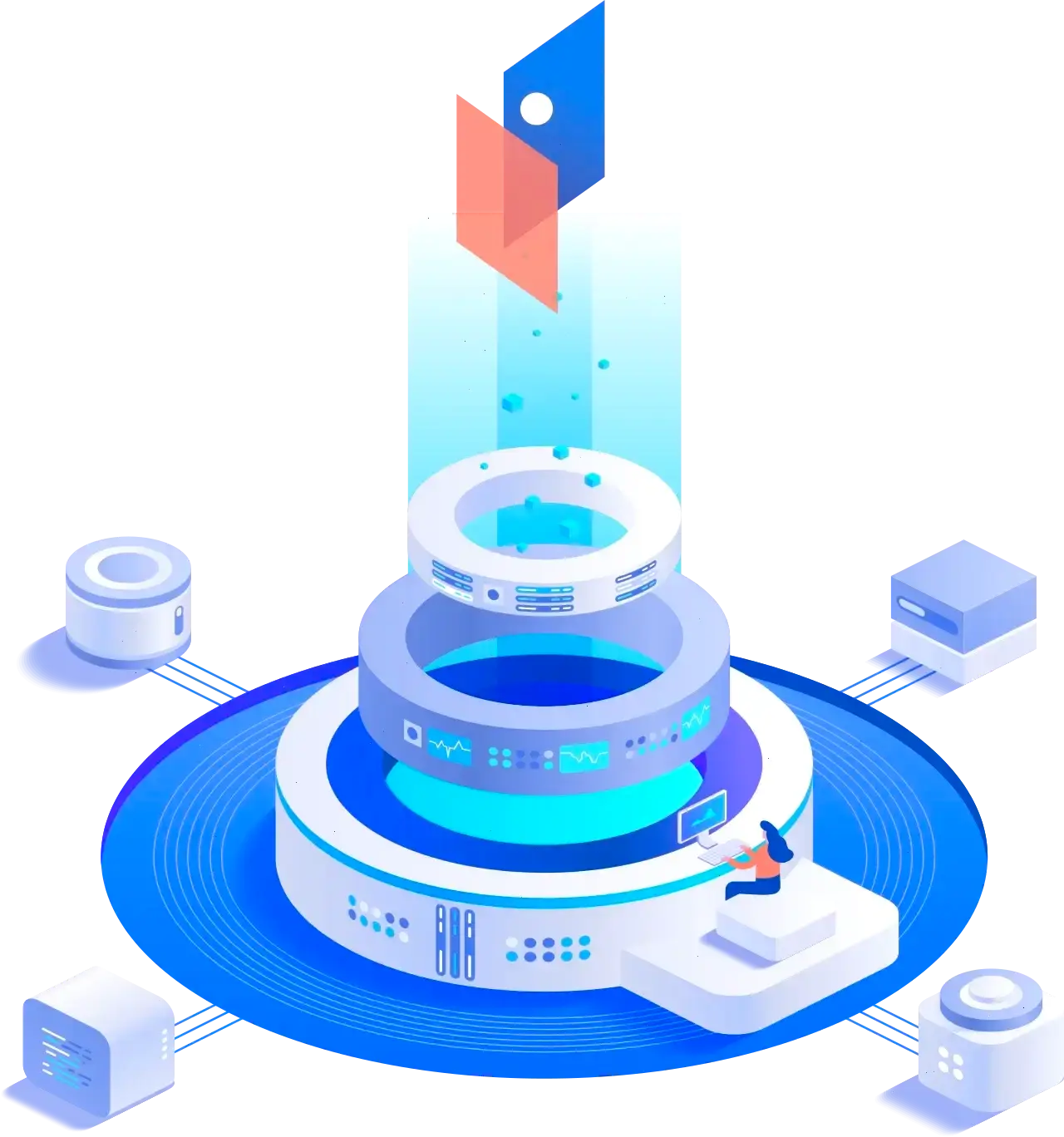 Filonanza Trade estrategia de trading