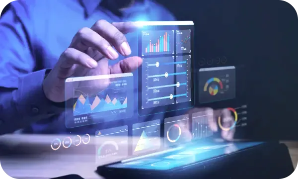 Filonanza Trade para usuarios en España