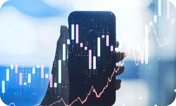 Filonanza Trade qué es