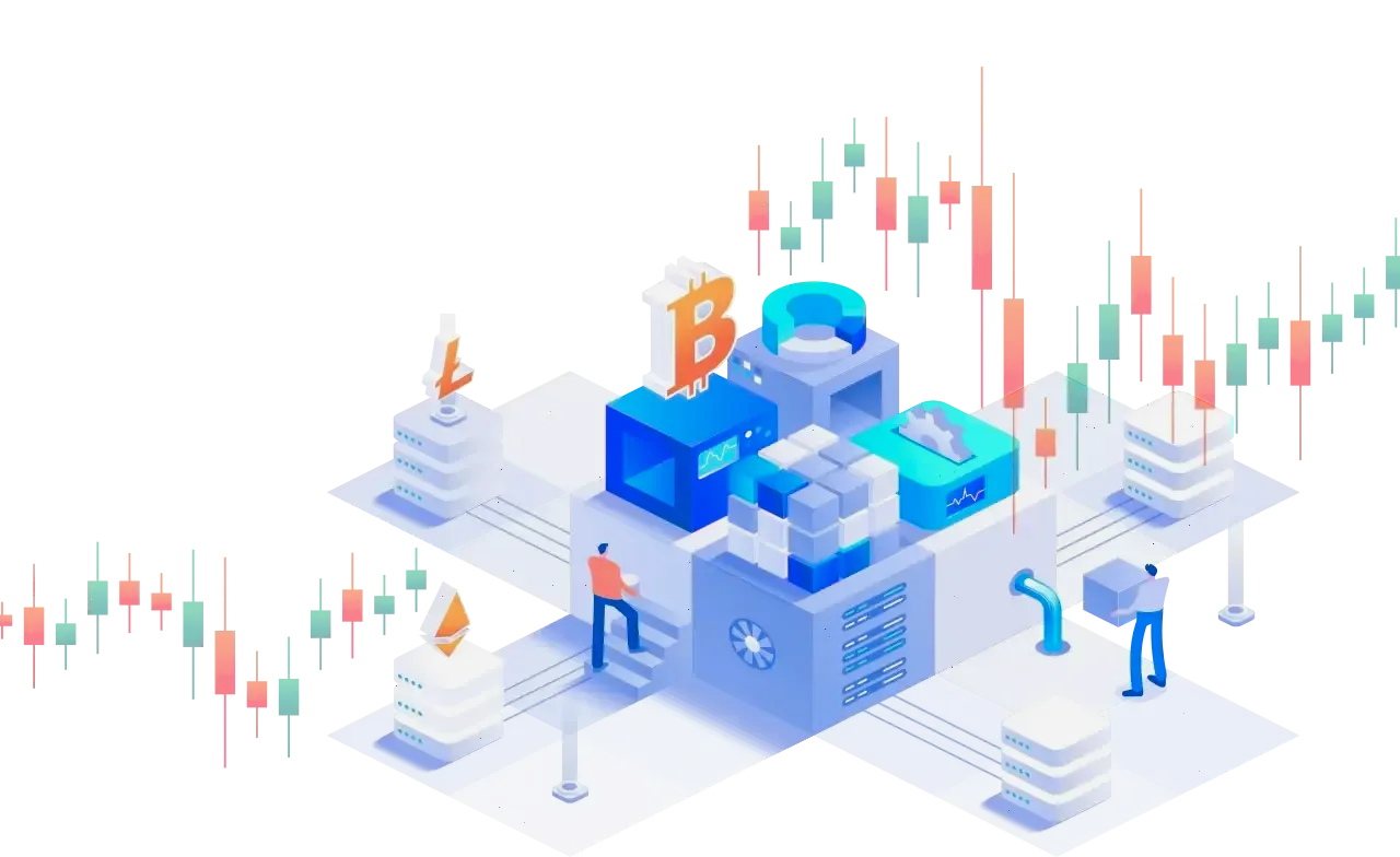 Filonanza Trade plataforma de inversión